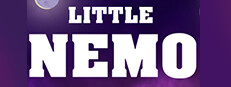 Little Nemo