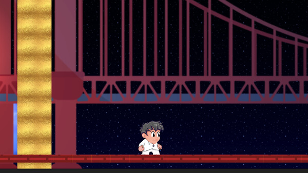 Little Nemofor windows and Linux 1