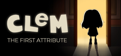 CLeM: The First Attribute Cover Image