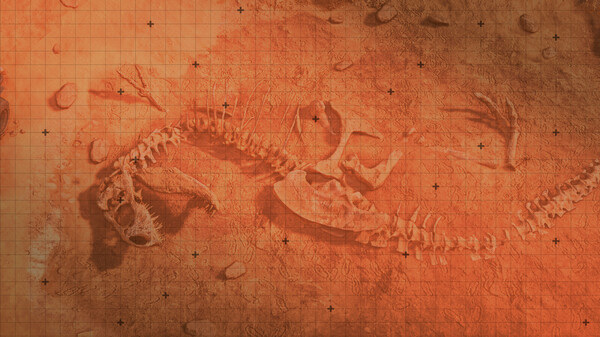 Expeditions: A MudRunner Game - Year 1 Pass for steam Expeditions: A MudRunner Game - Year 1 Pass for steam