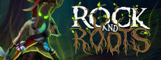 Rock and Roots