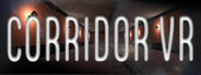 Corridor VR
