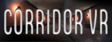 Corridor VR