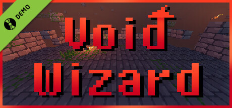 Void Wizard Demo banner