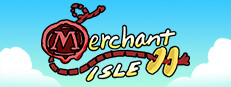 Merchant Isle