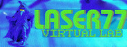 Laser 77 - Virtual Lab