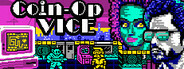 Coin-Op Vice