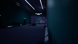 Fraudulent Idols Demo #6