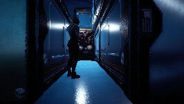 Fraudulent Idols Demo #15