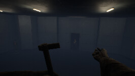 Fraudulent Idols Demo #4