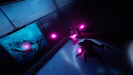 Fraudulent Idols Demo #17