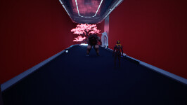 Fraudulent Idols Demo #5