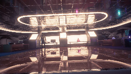 Fraudulent Idols Demo #11