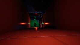 Fraudulent Idols Demo #3