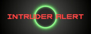 Intruder Alert