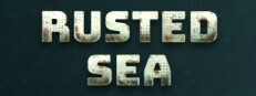 Rusted Sea