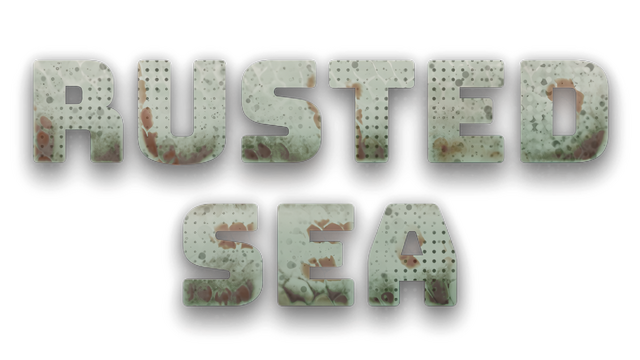 Library Logo - Game logo for library