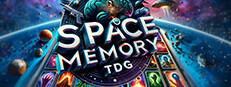 Space Memory TDG