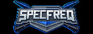 SpecFreq