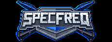 SpecFreq