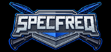 SpecFreq Cover Image