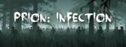 Prion: Infection