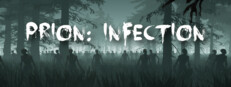 Prion: Infection 게임 이미지