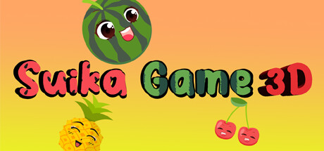 Comunidade Steam :: Watermelon Suika Game