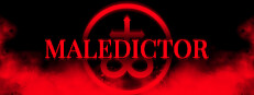 MALEDICTOR