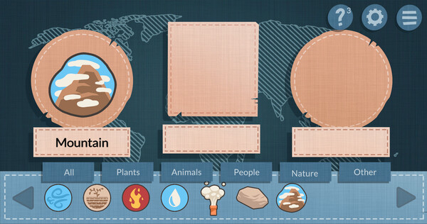 Alchemy: Origins Demo screenshot 4