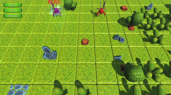 Agrarian developer game for windows Pc 1