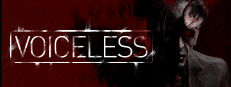 Voiceless