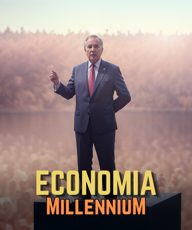 Economia: Millennium