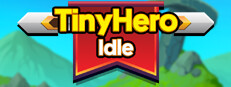 Tiny Hero Idle