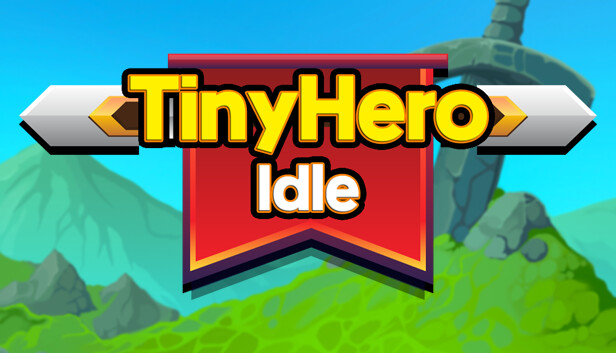 Tiny Tank: Hazard Hill Idle on Steam