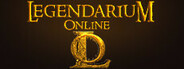 Legendarium Online Playtest