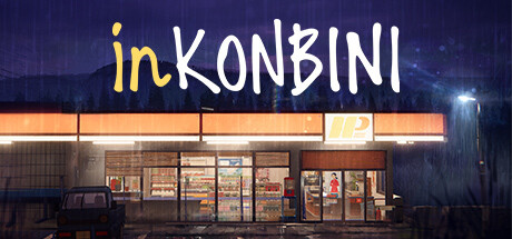 inKONBINI: One Store. Many Storiesthumbnail