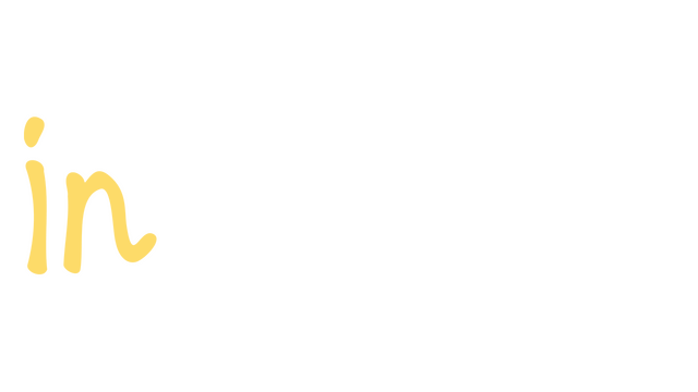 Inkonbini: One Store. Many Stories