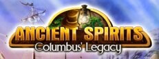 Ancient Spirits: Columbus' Legacy