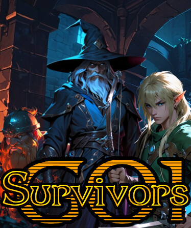 GOI Survivors
