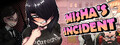 Misha's incident logo