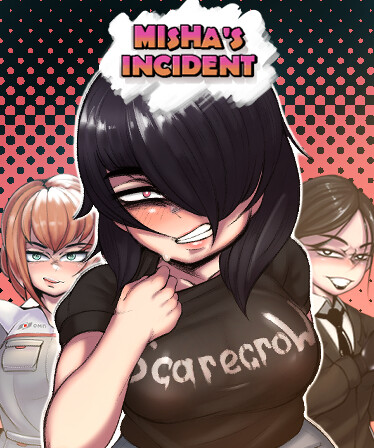 Misha's incident