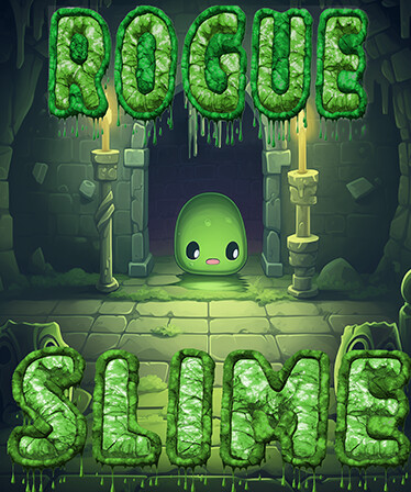 Rogue Slime