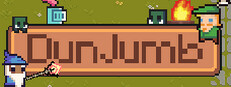 DunJumb
