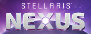 Stellaris Nexus Playtest screenshot 13