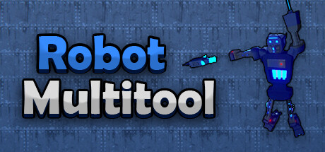 Robot Multitool