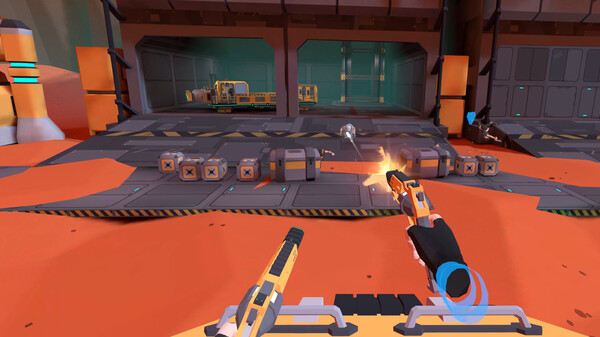 Farcaster Demo screenshot 2