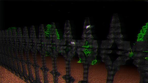 Notes To Myselffor windows and Linux 1