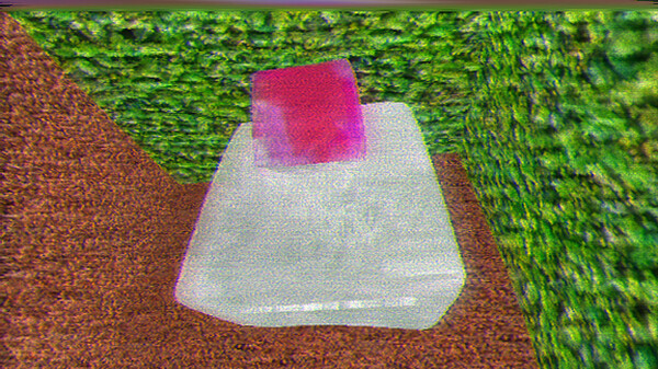 Notes To Myself game for windows Pc 1