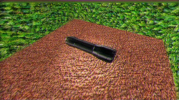 Notes To Myself game for Linux 1